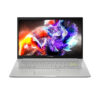 Asus Vivobook A415Ea Core I3 1115G4 / 8Gb / 512Gb / 14 Inch Fhd / 1.4Kg / Likenew