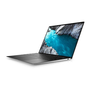 Dell Xps 9310 03