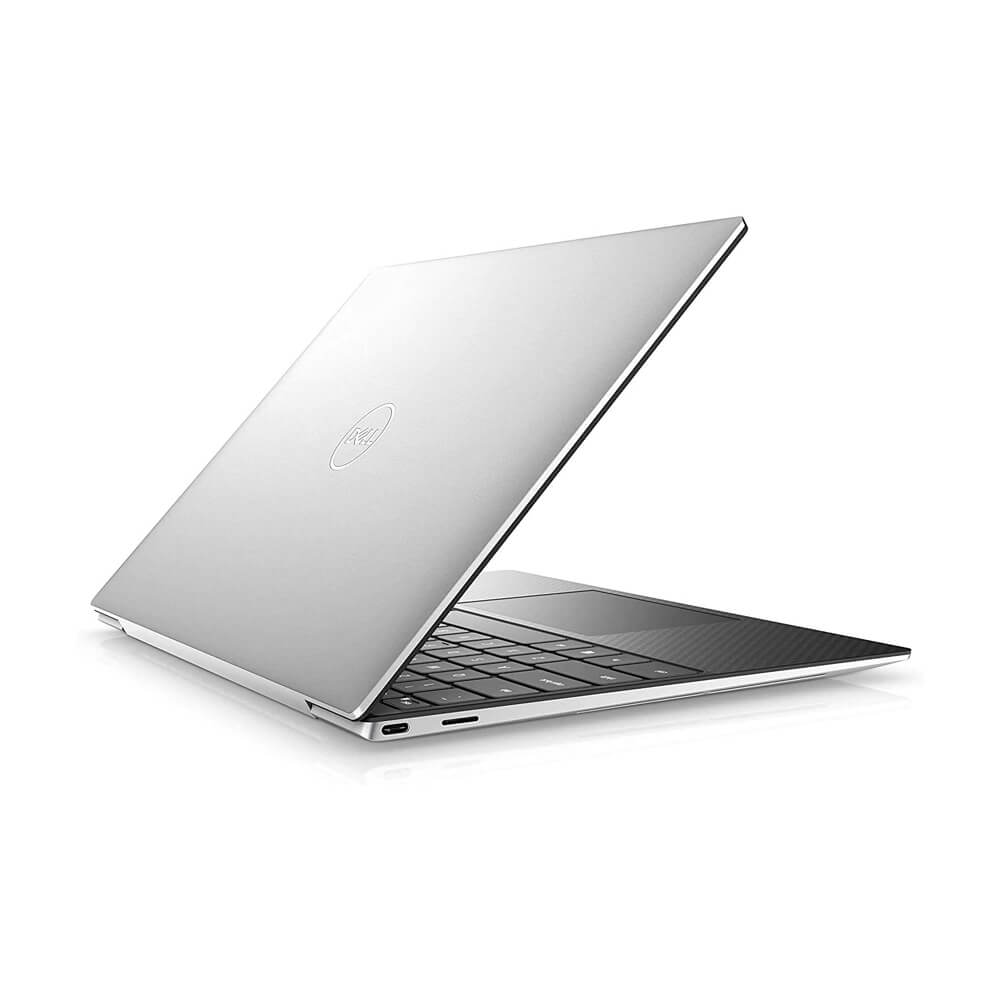 Dell Xps 9310 08