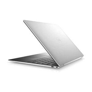 Dell Xps 9310 09