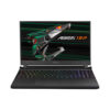 Gigabyte AORUS 15P XD Core i7 11800H / 16GB / 1TB / RTX 3070 8GB / 15.6 inch FHD 300Hz