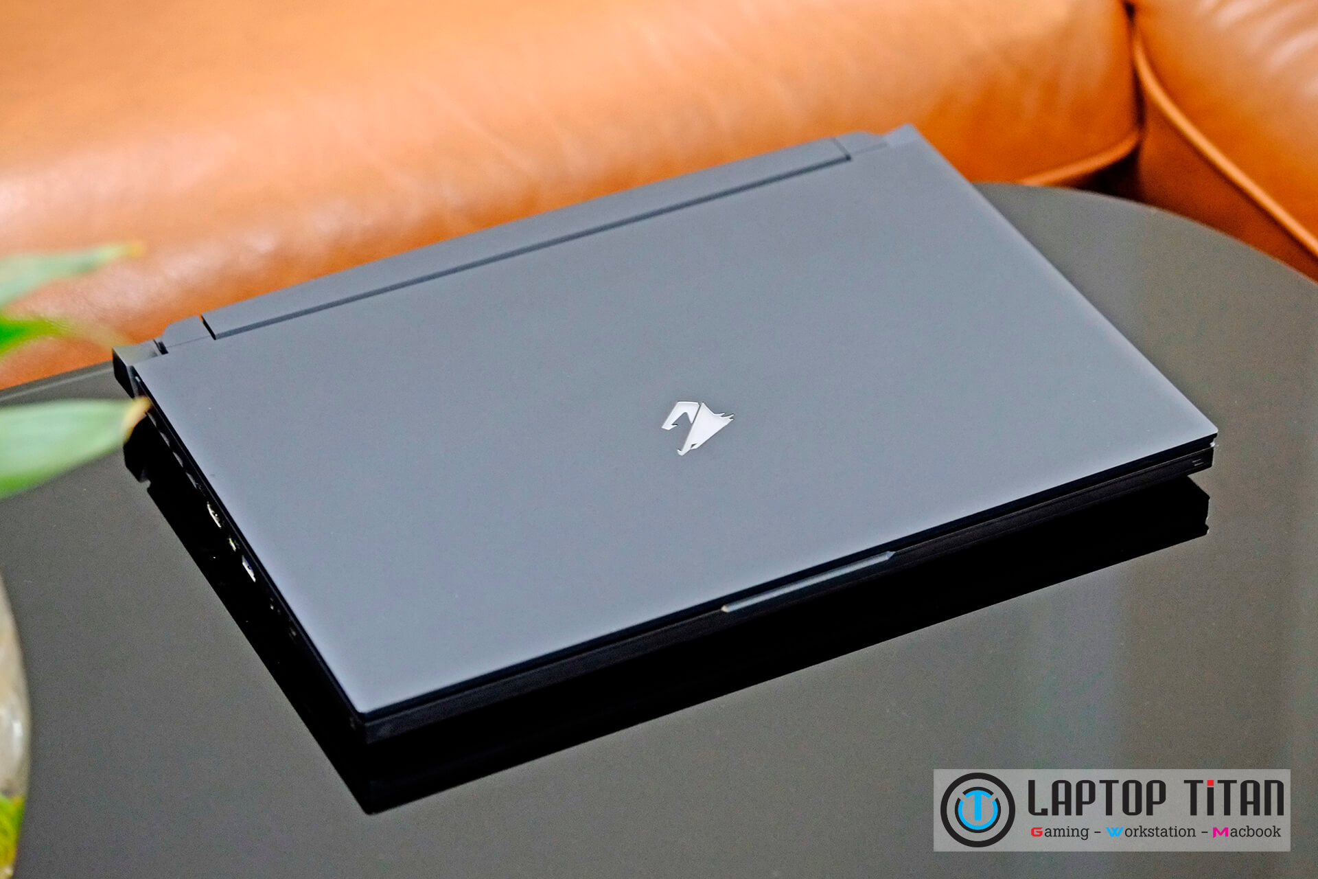 Gigabyte AORUS 15P XD Core i7 11800H / 16GB / 1TB / RTX 3070 8GB / 15.6 inch FHD 300Hz