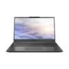 Gigabyte U4 UD Core i5 1155G7 / 16GB / 512GB / 14 inch FHD / 0.99kg / Likenew