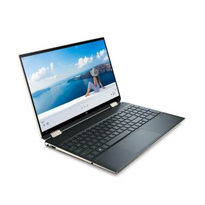 Hp Spectre X360 15 Eb0004Na 02