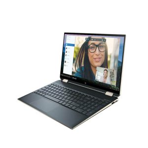 Hp Spectre X360 15 Eb0004Na 03