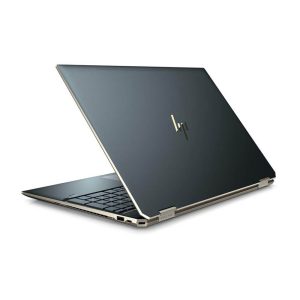 Hp Spectre X360 15 Eb0004Na 08