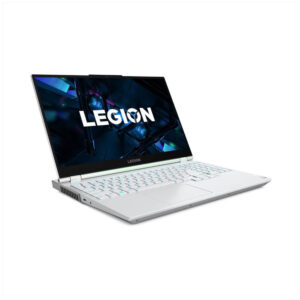 Lenovo Legion 5 15Ach6H White 02