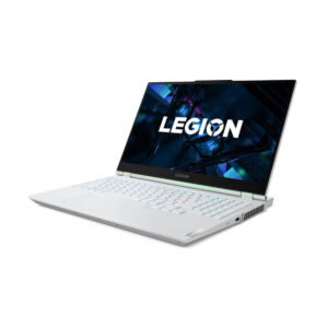 Lenovo Legion 5 15Ach6H White 03