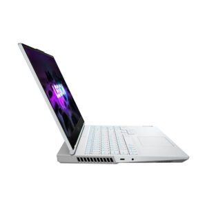 Lenovo Legion 5 15Ach6H White 05