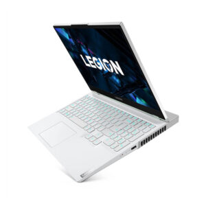 Lenovo Legion 5 15Ach6H White 07