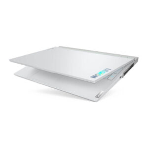 Lenovo Legion 5 15Ach6H White 08