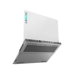 Lenovo Legion 5 15Ach6H White 09