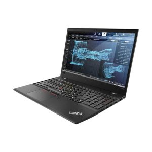 Lenovo Thinkpad P52S 02