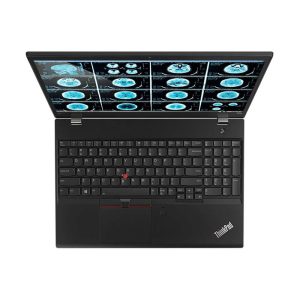 Lenovo Thinkpad P52S 03