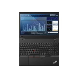 Lenovo Thinkpad P52S 04