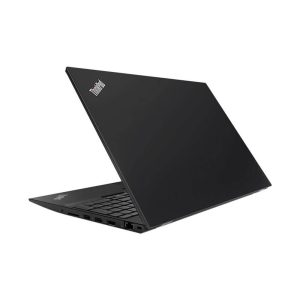 Lenovo Thinkpad P52S 07