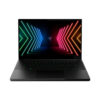 Razer Blade 15 Base 2020 I7 10750H / 16Gb / 512Gb / Rtx 2070 8Gb / 15.6 Inch Fhd 144Hz