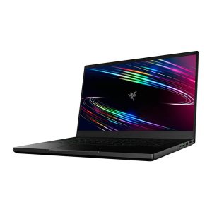 Razer Blade 15 Base 2020 02