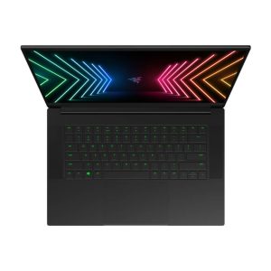 Razer Blade 15 Base 2020 03