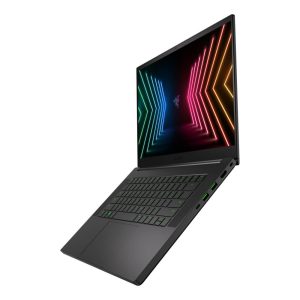 Razer Blade 15 Base 2020 04