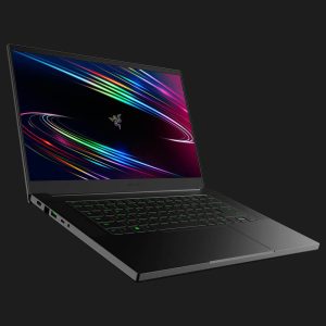 Razer Blade 15 Base 2020 04B