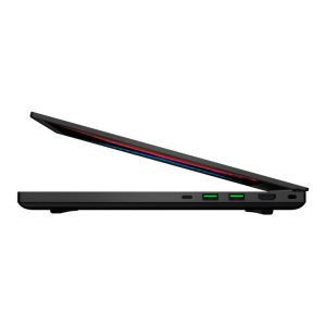 Razer Blade 15 Base 2020 06