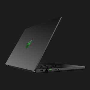 Razer Blade 15 Base 2020 07