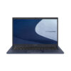 Asus Expertbook B1400Ceae-Eb2982 I7 1165G7 / 8Gb / 512Gb / Intel Iris Xe / 14 Inch Fhd