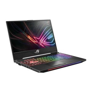 Asus Rog Strix Scar Ii Gl504Gv 02