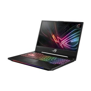 Asus Rog Strix Scar Ii Gl504Gv 03