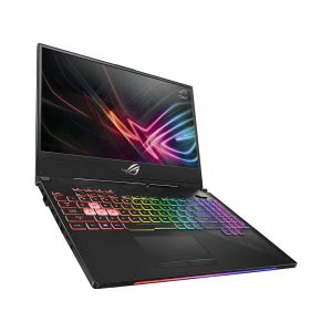 Asus Rog Strix Scar Ii Gl504Gv 04