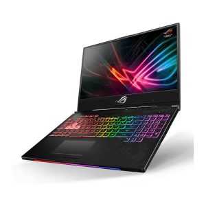 Asus Rog Strix Scar Ii Gl504Gv 05