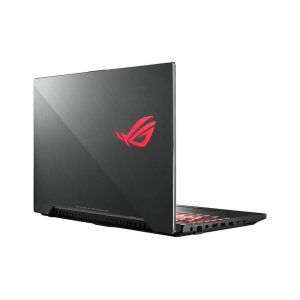 Asus Rog Strix Scar Ii Gl504Gv 08