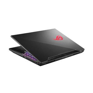 Asus Rog Strix Scar Ii Gl504Gv 10