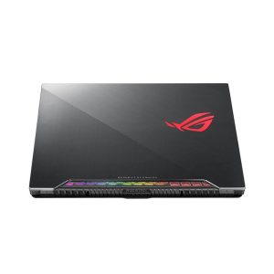 Asus Rog Strix Scar Ii Gl504Gv 11