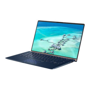 Asus Zenbook Ux433Fa Blue 03