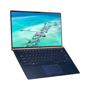 Asus Zenbook Ux433Fa Blue 04