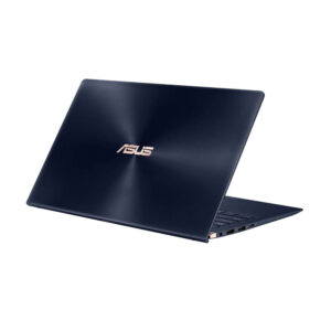 Asus Zenbook Ux433Fa Blue 07