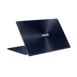 Asus Zenbook Ux433Fa Blue 08