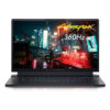 Dell Alienware X17 R2 Core I7 12700H / 32Gb / 3Tb / Rtx 3070Ti 8Gb / 17.3 Inch Fhd 360Hz