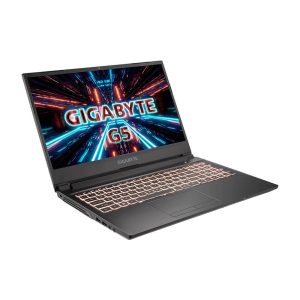 Gigabyte G5 Gd 02