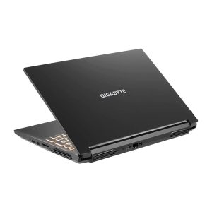 Gigabyte G5 Gd 07