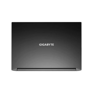 Gigabyte G5 Gd 08