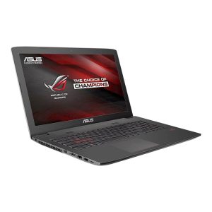 Asus Rog Gl752Vw 02