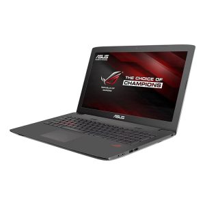 Asus Rog Gl752Vw 03