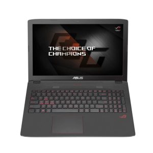 Asus Rog Gl752Vw 04