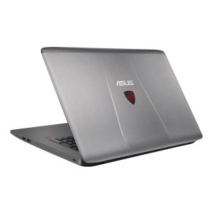 Asus Rog Gl752Vw 06