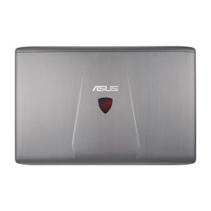 Asus Rog Gl752Vw 07