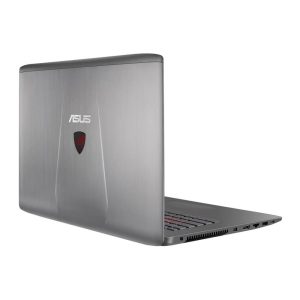 Asus Rog Gl752Vw 08