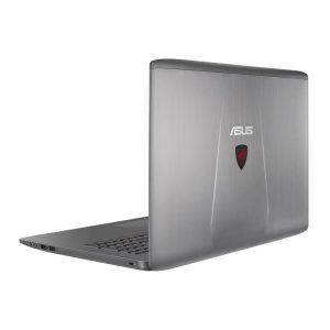 Asus Rog Gl752Vw 09